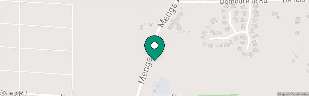 MapboxStaticMap